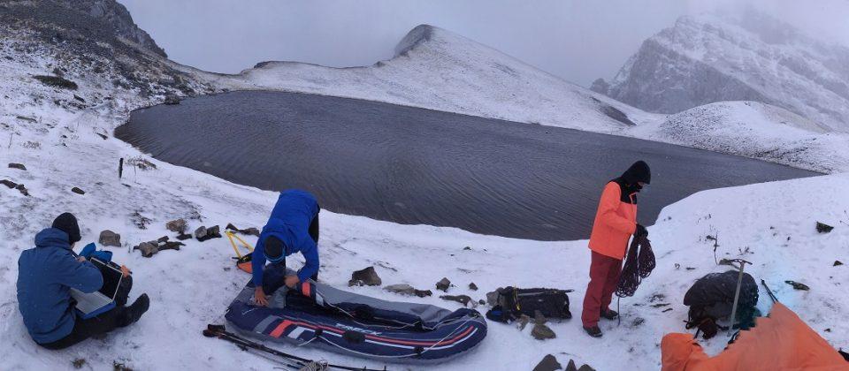 drakolimni katagrafes2