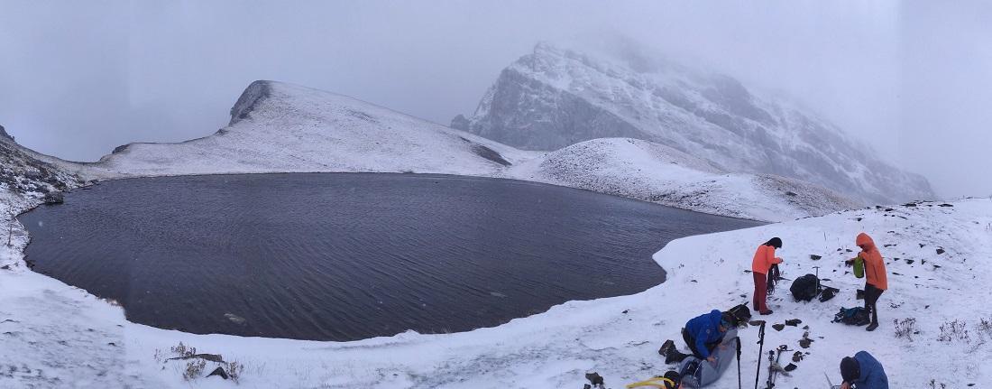 drakolimni katagrafes3