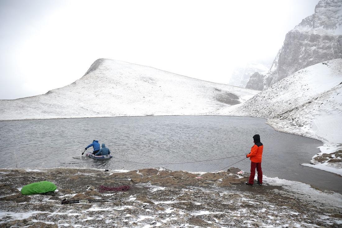 drakolimni katagrafes6