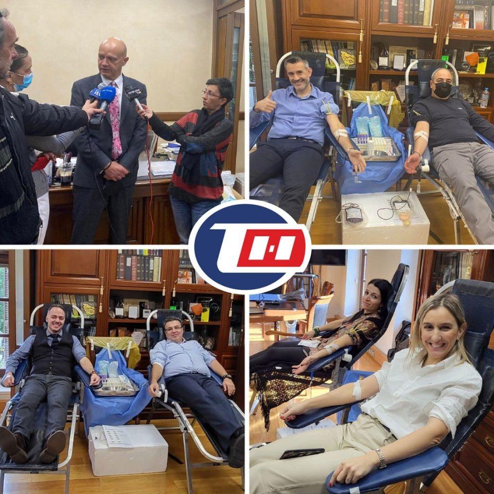 epirus bank aimodosia 0