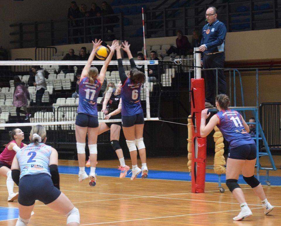 filathlitkos giannena