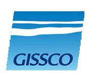 gissco1670250785