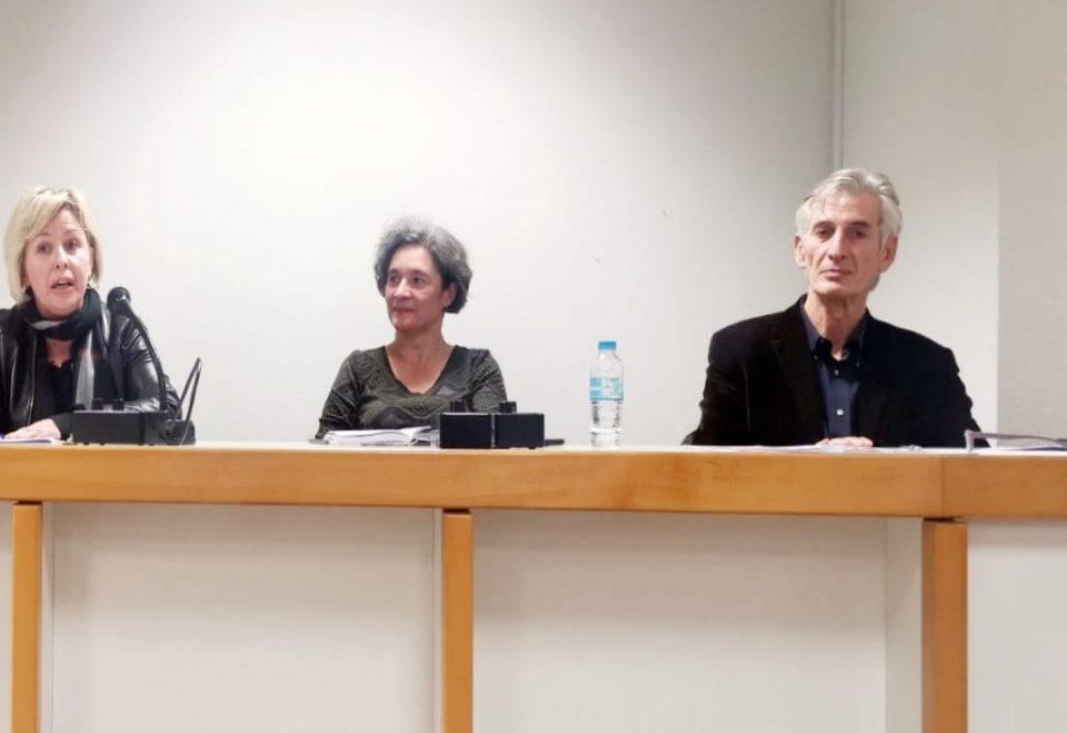 koinoipirwtwn olomeleia