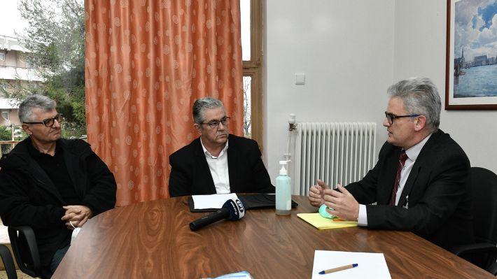 koytsoympas nosok preveza 01