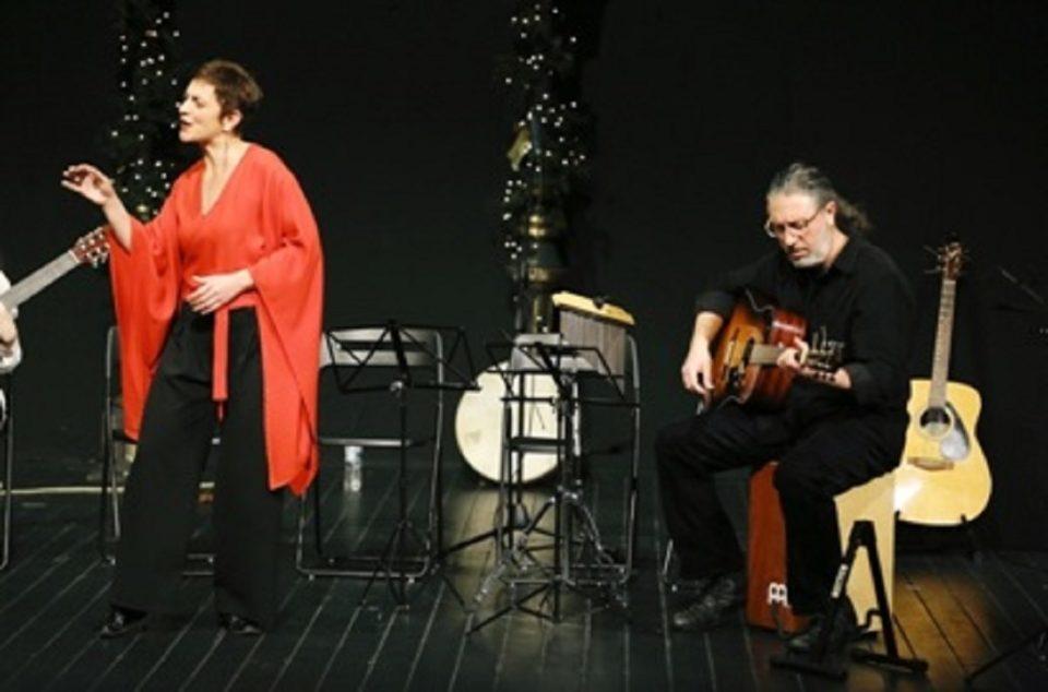 maxaira karastamatis