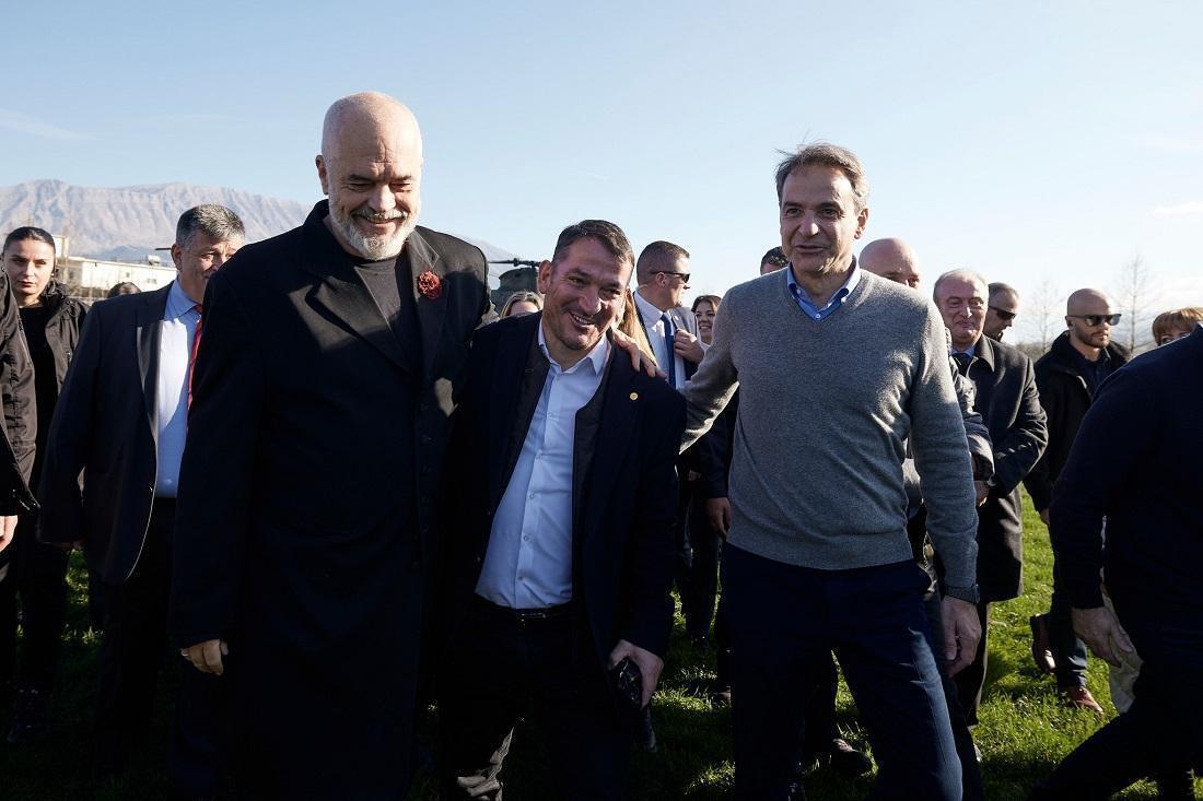 mitsotakis meionotika 2