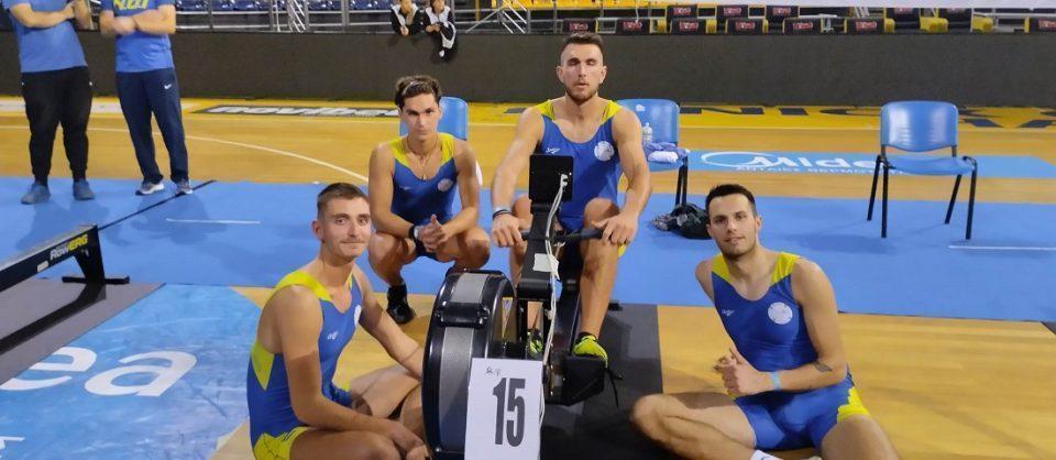 noi kleistokwpilasias