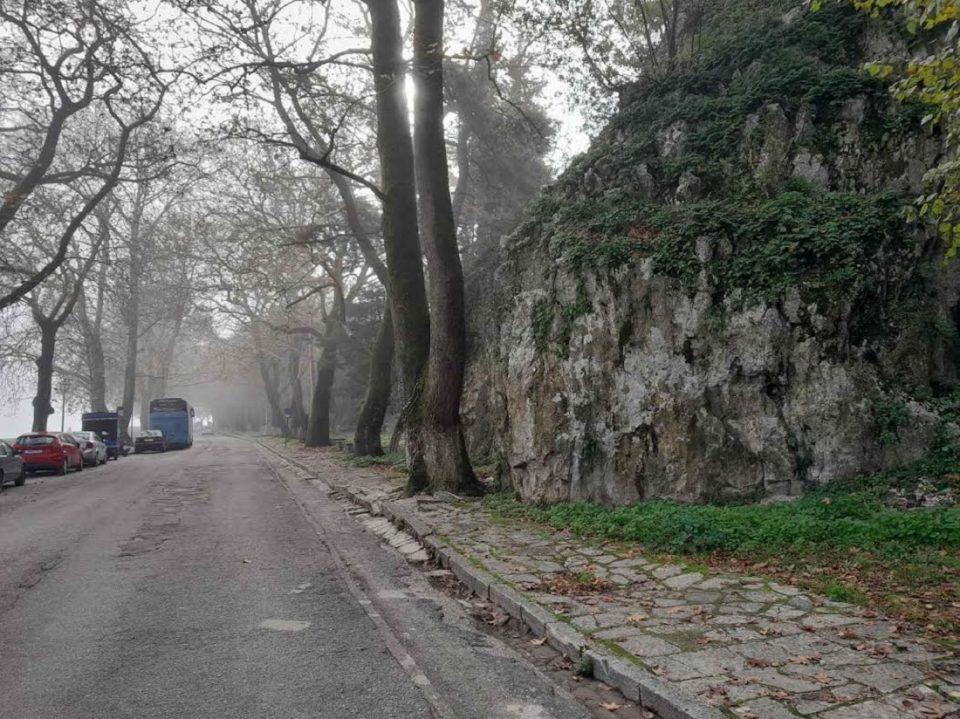 paralimnios dionysioufilosofou