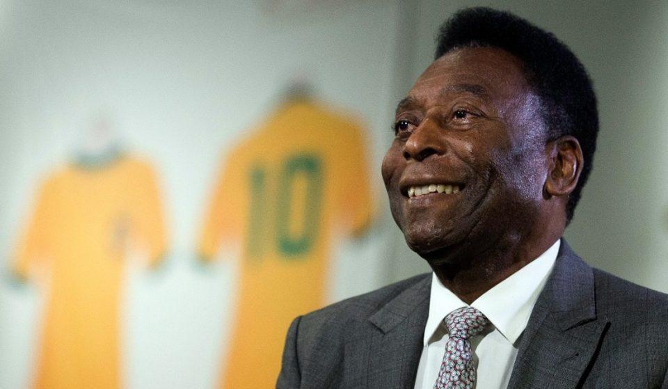 pele 1