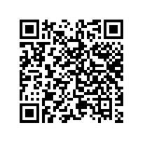 qrcode ποδηλατα