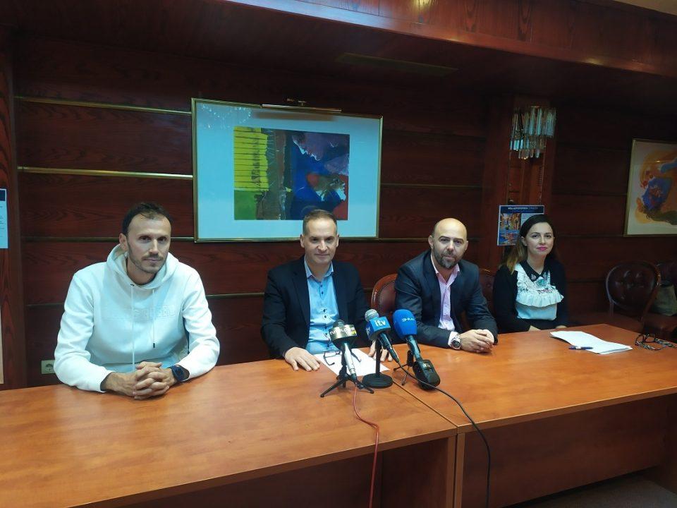 sioutis zarkadas pateroysis exarhou
