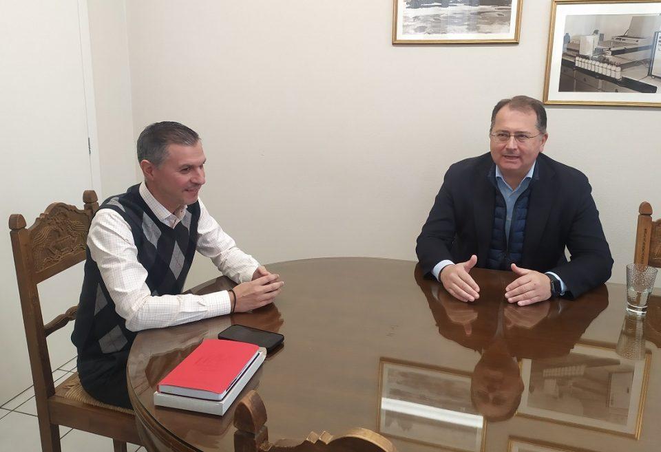 stylios panagiotakis