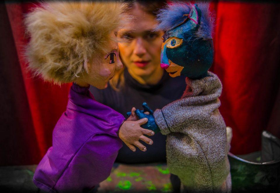 to koudounaki vissinokipos 2