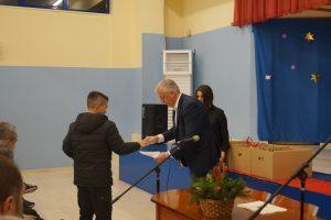 vravefseis dzitsas 2