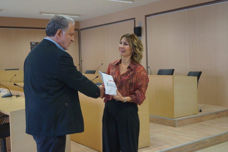 xiotakis dwroepitages