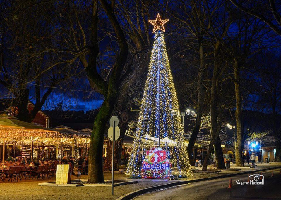 xristoygenniatiko dentro dodoni2