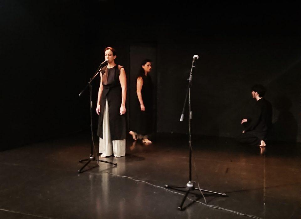 ΕΛΕΥΘΕΡΟΙ ΠΟΛΙΟΡΚΗΜΕΝΟΙ ΡΗΝΙΩ ΚΥΡΙΑΖΗ