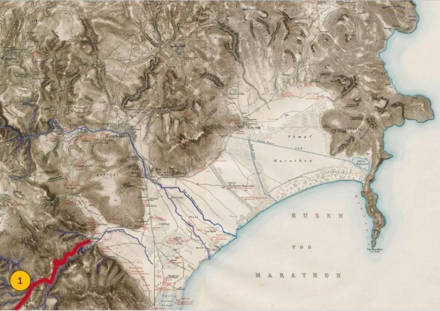 ΜΑΡΑΘΩΝΙΟΣ ΕΙΚΟΝΑ 3 Custom