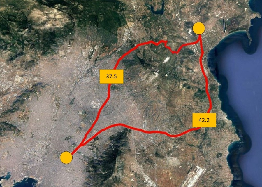 ΜΑΡΑΘΩΝΙΟΣ ΕΙΚΟΝΑ 4 Custom