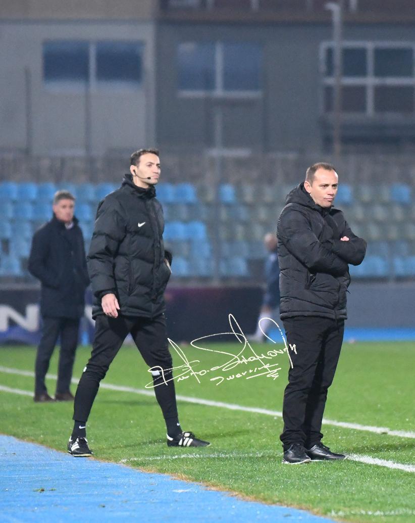 Σταικος Μιτσελ