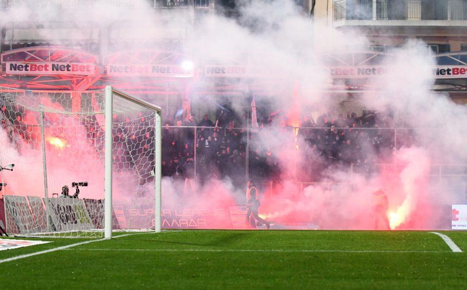 αναμενοι πυρσοί 1