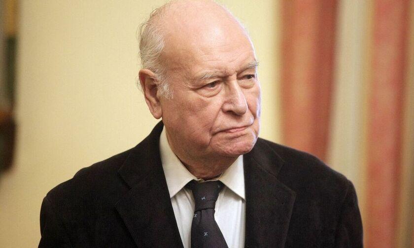 διακογιαννης