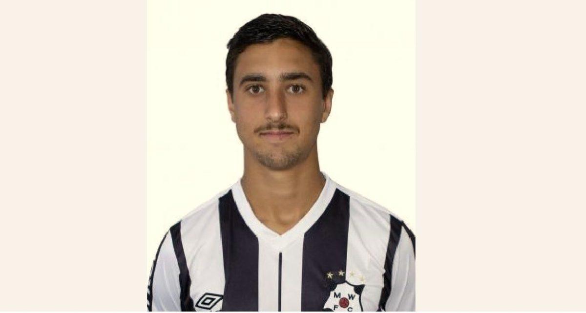 Έφτασε στα Γιάννινα για εξετάσεις και υπογραφές ο Μπορταγκαράι