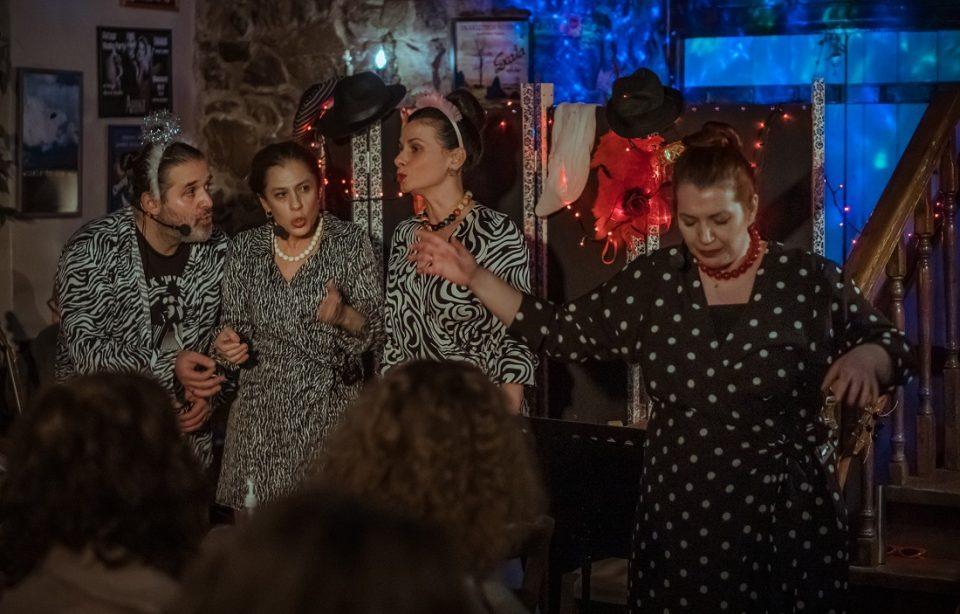 Apodimitika Filia Skala 2