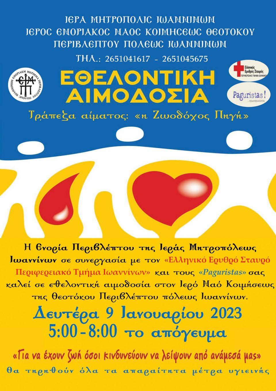 aimodosiaperivleptos poster