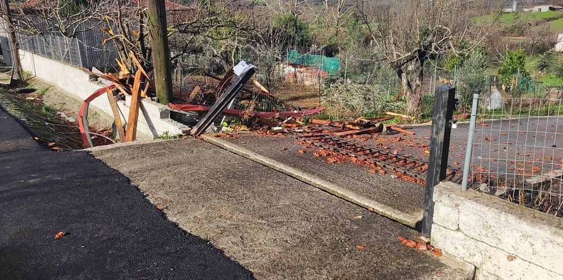 anemostrovilos paramythia 1