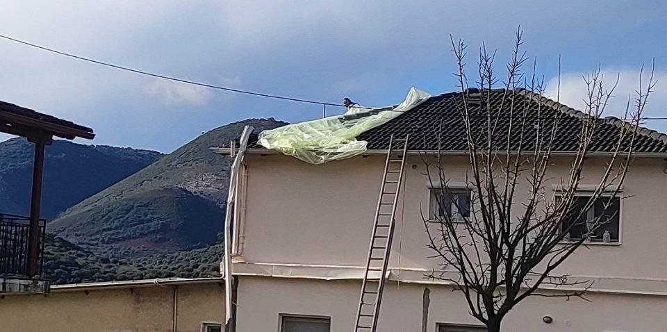 anemostrovilos paramythia 2