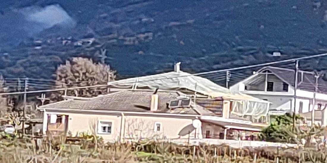 anemostrovilos paramythia 3