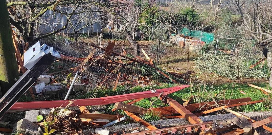 anemostrovilos paramythia 4