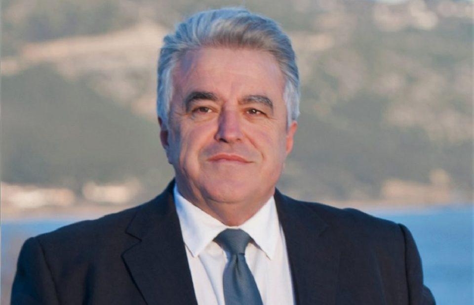 dimitriouDimitrios 960x1136 1