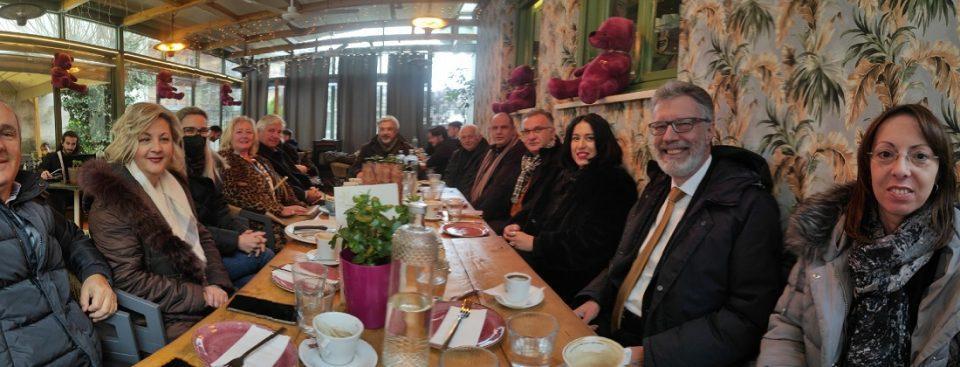 giannnenatwra pita2023 2