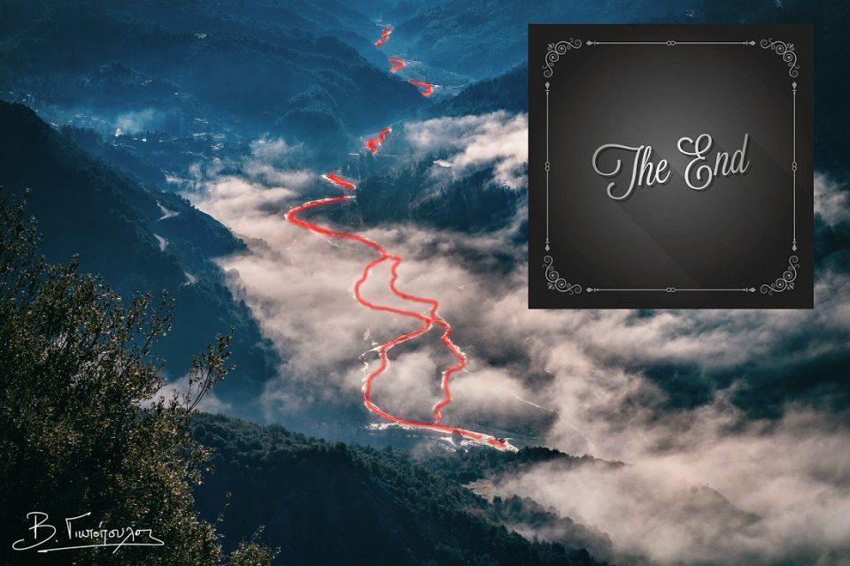 giotopoulos paraitisi