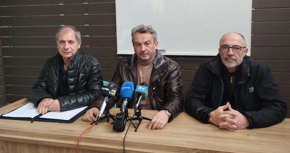 koutras kolokas papaspyrou