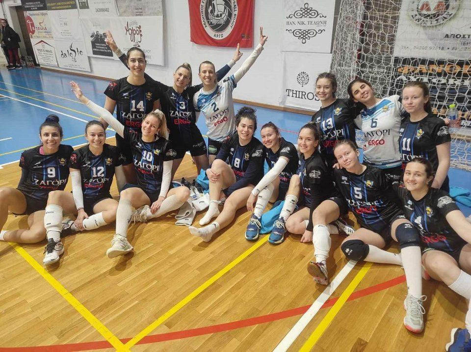pasgianninawvc volos
