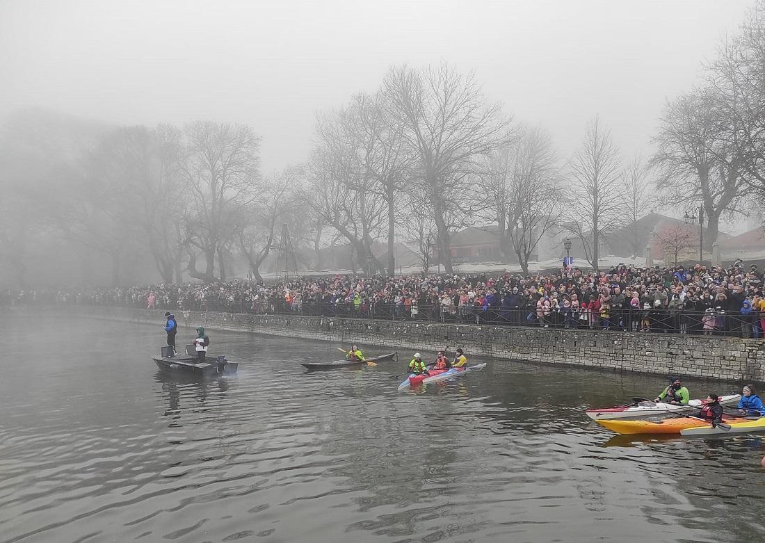 theofaneia pamvotida2023 1