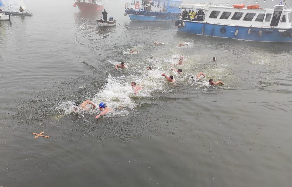 theofaneia pamvotida2023 3