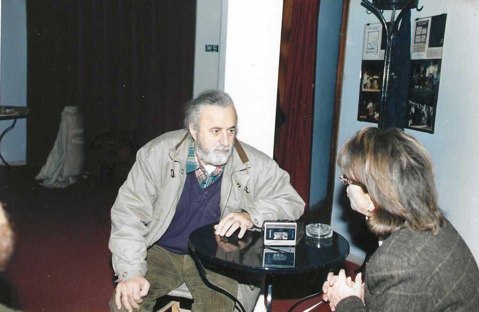 ΑΣΠΡΟ ΜΑΥΡΟ 05012023 ΝΟΤΗΣ