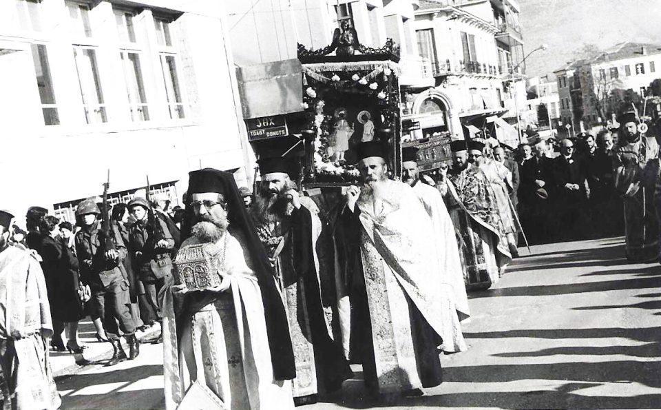 ΑΣΠΡΟ ΜΑΥΡΟ 17012023