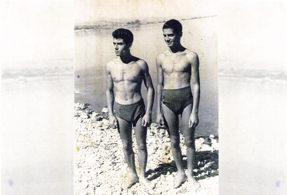 ΘΕΟΦΑΝΕΙΑ για site Custom