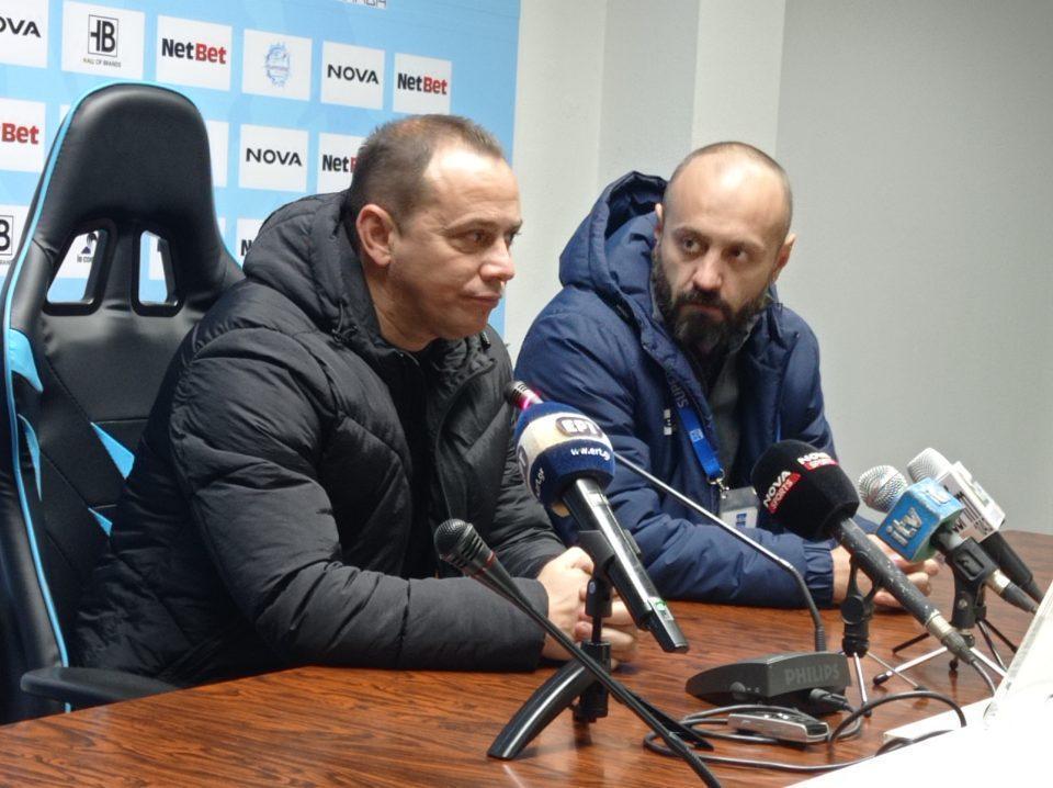 Σταικος θ βασίλης