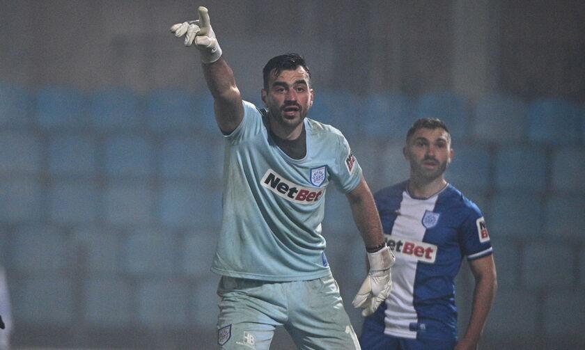 Τσιντώτας και Σόρια