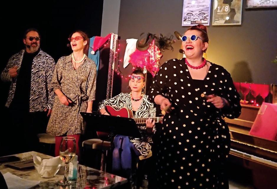 αποδημητικά πουλιά για site Custom