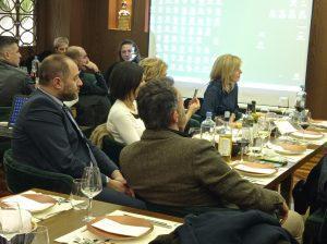 εκδήλωση πίτας 1