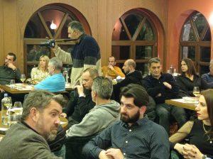 εκδήλωση πίτας 2