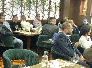 εκδήλωση πίτας 3