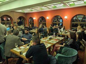 εκδήλωση πίτας 4